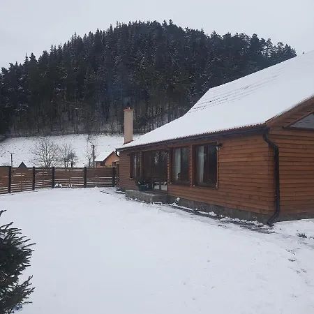 Bed & Breakfast Sura Lu' Vasile.