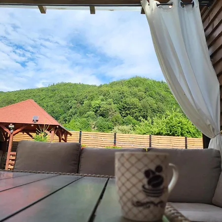 Sura Lu' Vasile. * Crivina (Brasov)