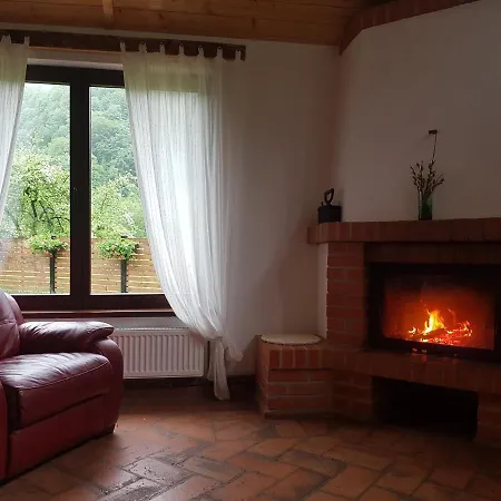 Sura Lu' Vasile. Bed & Breakfast *